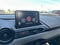 2019 Mazda Mazda MX-5 Miata Club Manual