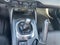 2019 Mazda Mazda MX-5 Miata Club Manual