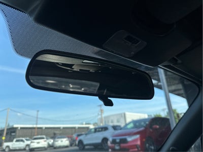 2019 Mazda Mazda MX-5 Miata Club Manual