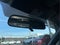 2019 Mazda Mazda MX-5 Miata Club Manual