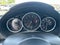 2019 Mazda Mazda MX-5 Miata Club Manual