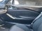 2019 Mazda Mazda MX-5 Miata Club Manual