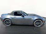 2019 Mazda Mazda MX-5 Miata Club Manual