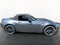 2019 Mazda Mazda MX-5 Miata Club Manual