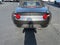2019 Mazda Mazda MX-5 Miata Club Manual
