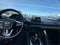 2019 Mazda Mazda MX-5 Miata Club Manual