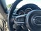 2019 Mazda Mazda MX-5 Miata Club Manual