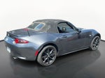 2019 Mazda Mazda MX-5 Miata Club Manual
