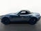 2019 Mazda Mazda MX-5 Miata Club Manual