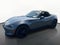2019 Mazda Mazda MX-5 Miata Club Manual