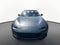 2019 Mazda Mazda MX-5 Miata Club Manual
