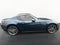 2021 Mazda Mazda MX-5 Miata RF Grand Touring Manual