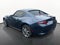 2021 Mazda Mazda MX-5 Miata RF Grand Touring Manual