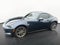 2021 Mazda Mazda MX-5 Miata RF Grand Touring Manual