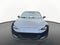 2021 Mazda Mazda MX-5 Miata RF Grand Touring Manual