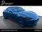 2019 Mazda Mazda MX-5 Miata RF Grand Touring