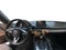 2019 Mazda Mazda MX-5 Miata RF Grand Touring