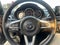 2019 Mazda Mazda MX-5 Miata RF Grand Touring