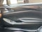 2019 Mazda Mazda MX-5 Miata RF Grand Touring