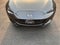 2019 Mazda Mazda MX-5 Miata RF Grand Touring