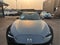 2019 Mazda Mazda MX-5 Miata RF Grand Touring