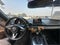 2019 Mazda Mazda MX-5 Miata RF Grand Touring