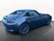 2019 Mazda Mazda MX-5 Miata RF Grand Touring