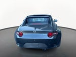 2019 Mazda Mazda MX-5 Miata RF Grand Touring