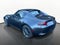 2019 Mazda Mazda MX-5 Miata RF Grand Touring