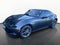 2019 Mazda Mazda MX-5 Miata RF Grand Touring
