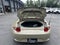 2023 Mazda Mazda MX-5 Miata RF Grand Touring Manual