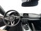 2023 Mazda Mazda MX-5 Miata RF Grand Touring Manual