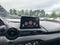 2023 Mazda Mazda MX-5 Miata RF Grand Touring Manual