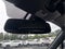2023 Mazda Mazda MX-5 Miata RF Grand Touring Manual