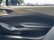 2023 Mazda Mazda MX-5 Miata RF Grand Touring Manual