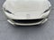 2023 Mazda Mazda MX-5 Miata RF Grand Touring Manual