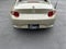 2023 Mazda Mazda MX-5 Miata RF Grand Touring Manual