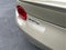 2023 Mazda Mazda MX-5 Miata RF Grand Touring Manual