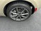 2023 Mazda Mazda MX-5 Miata RF Grand Touring Manual