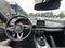 2023 Mazda Mazda MX-5 Miata RF Grand Touring Manual