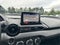 2023 Mazda Mazda MX-5 Miata RF Grand Touring Manual