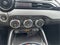 2023 Mazda Mazda MX-5 Miata RF Grand Touring Manual