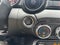 2023 Mazda Mazda MX-5 Miata RF Grand Touring Manual