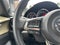 2023 Mazda Mazda MX-5 Miata RF Grand Touring Manual