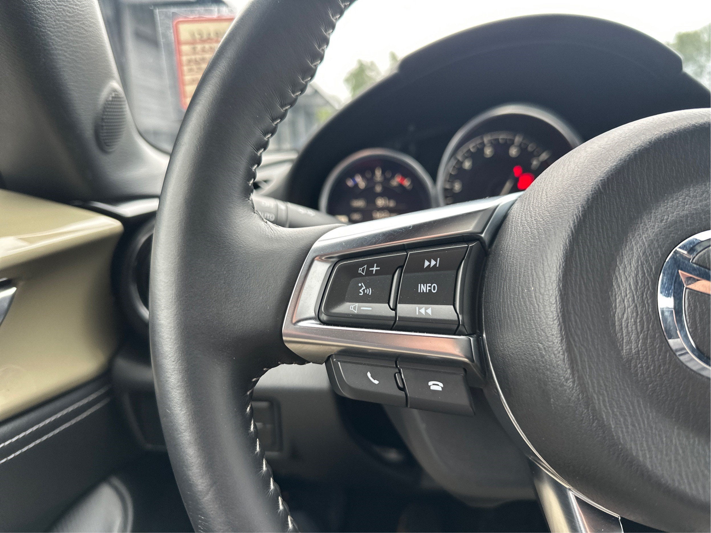 2023 Mazda Mazda MX-5 Miata RF Grand Touring Manual