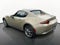 2023 Mazda Mazda MX-5 Miata RF Grand Touring Manual