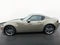 2023 Mazda Mazda MX-5 Miata RF Grand Touring Manual