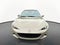 2023 Mazda Mazda MX-5 Miata RF Grand Touring Manual