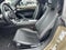 2023 Mazda Mazda MX-5 Miata RF Grand Touring Manual