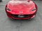 2023 Mazda Mazda MX-5 Miata RF Grand Touring Auto